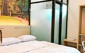 Kartiko Palagan Eksklusif Yogyakarta